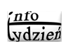 Twój lokalny portal informacyjny